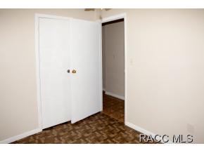 6276 W Park Drive, Homosassa, FL 34446