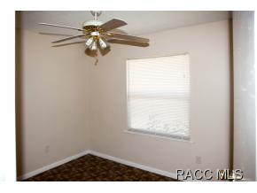 6276 W Park Drive, Homosassa, FL 34446