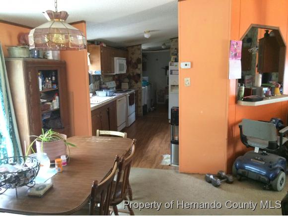 5877 Bamma, Homosassa, FL 34446