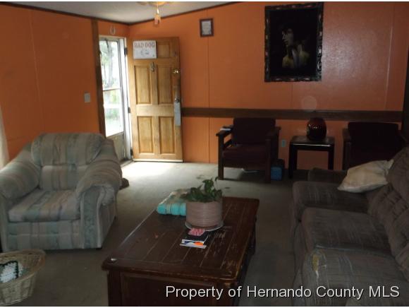 5877 Bamma, Homosassa, FL 34446
