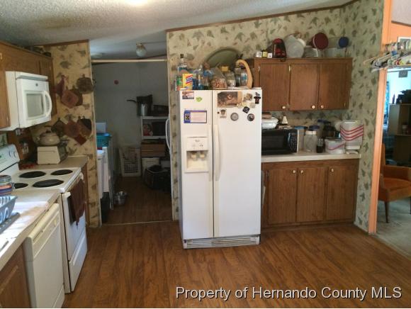 5877 Bamma, Homosassa, FL 34446