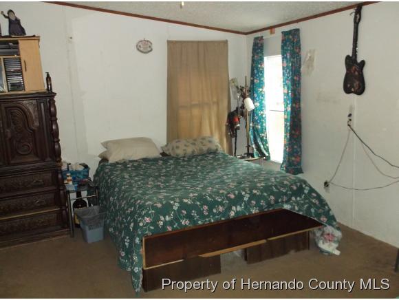 5877 Bamma, Homosassa, FL 34446