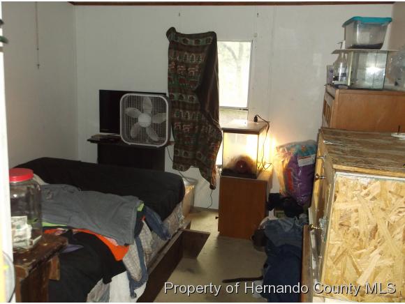 5877 Bamma, Homosassa, FL 34446