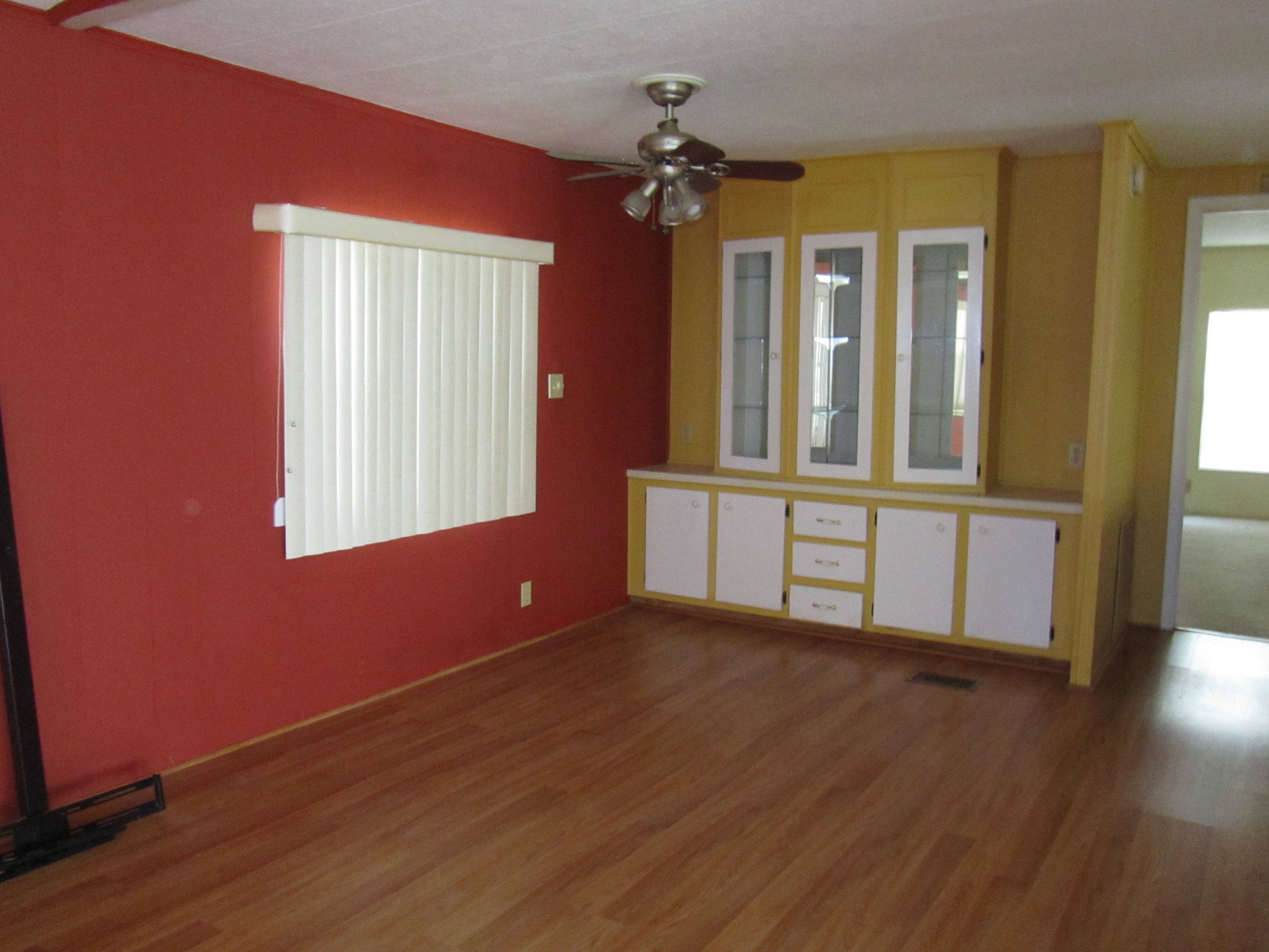 5883 S Happy Dr., Homosassa, FL 34446
