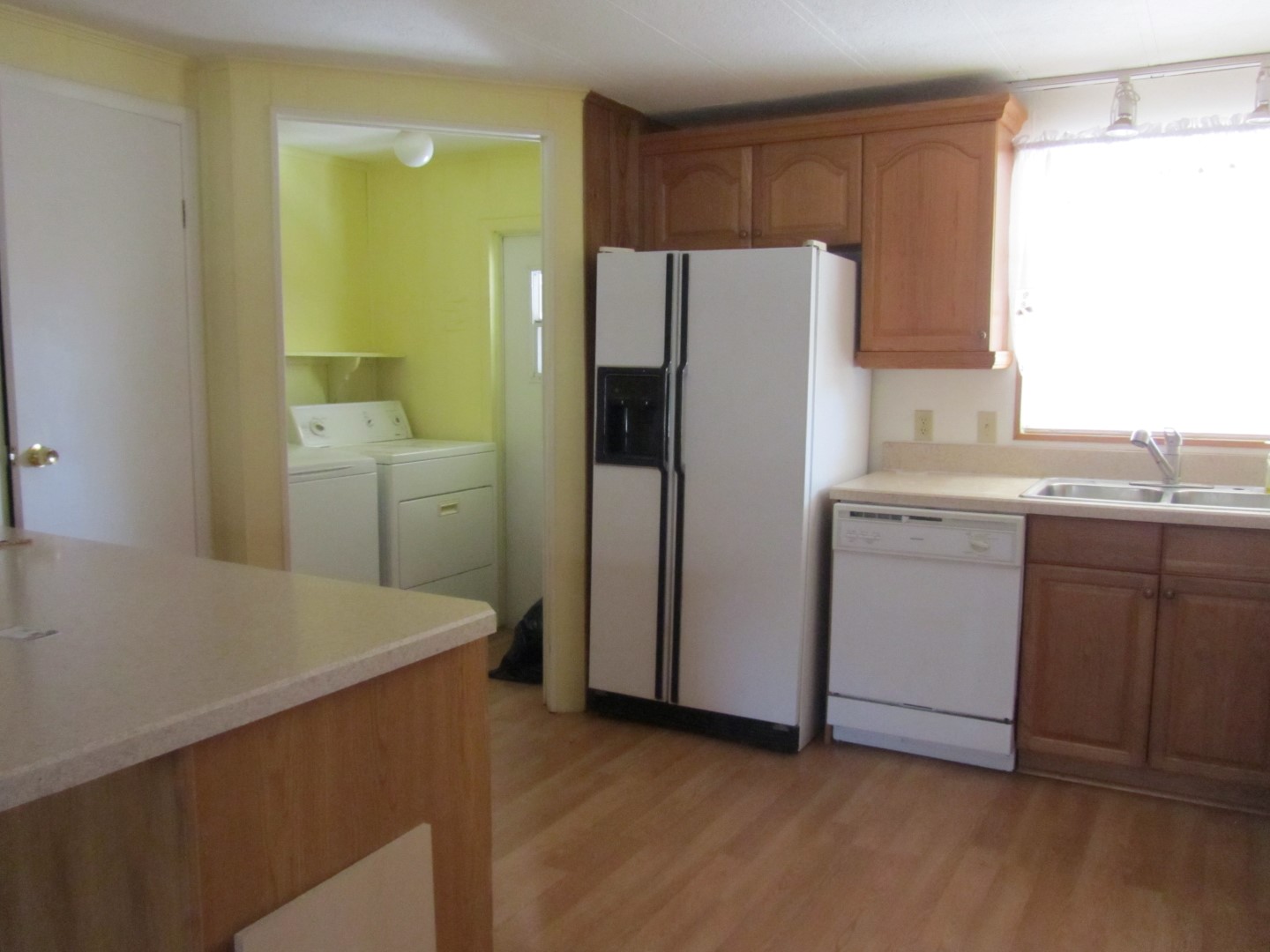 5883 S Happy Dr., Homosassa, FL 34446