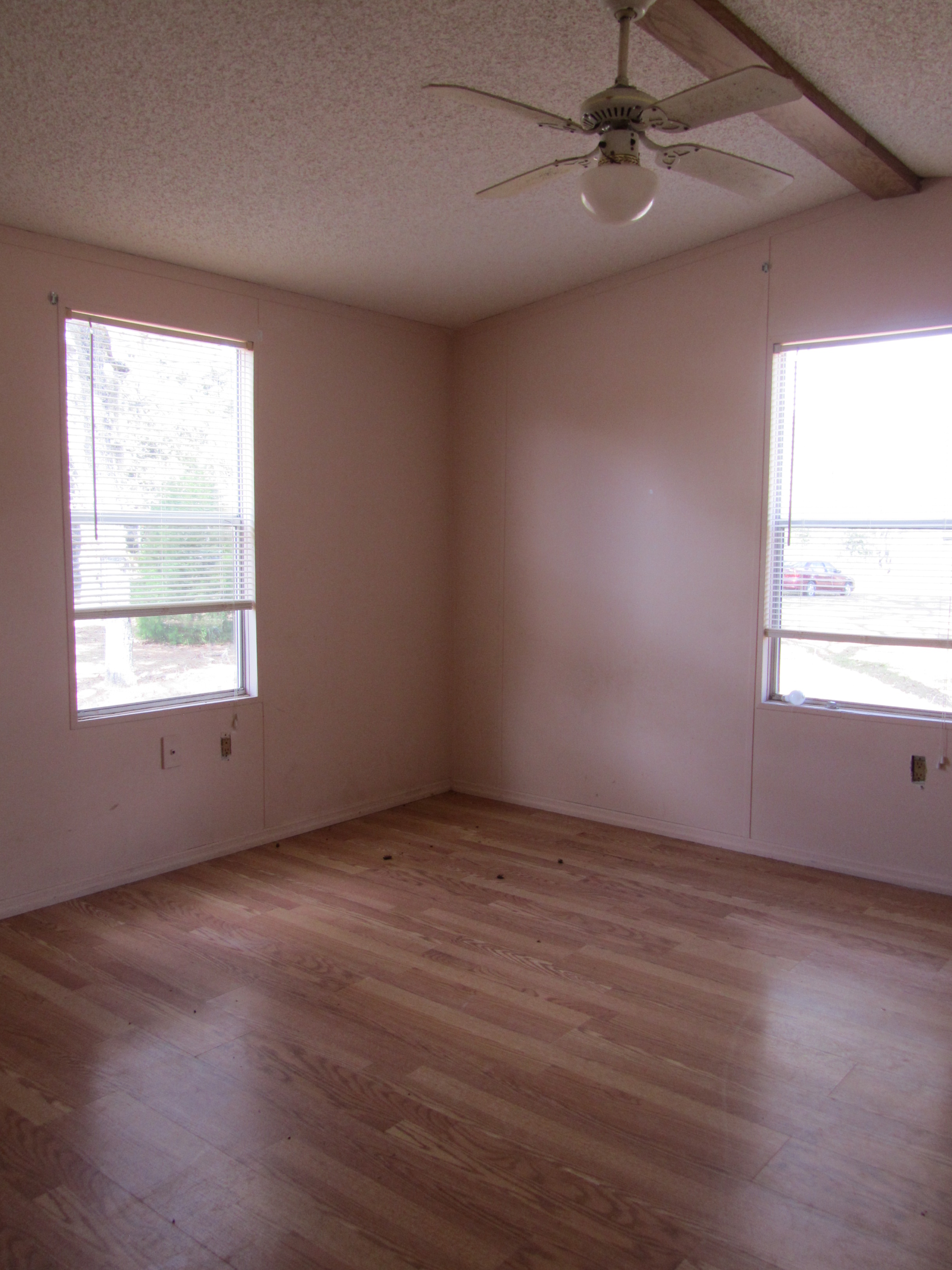5883 S Happy Dr., Homosassa, FL 34446