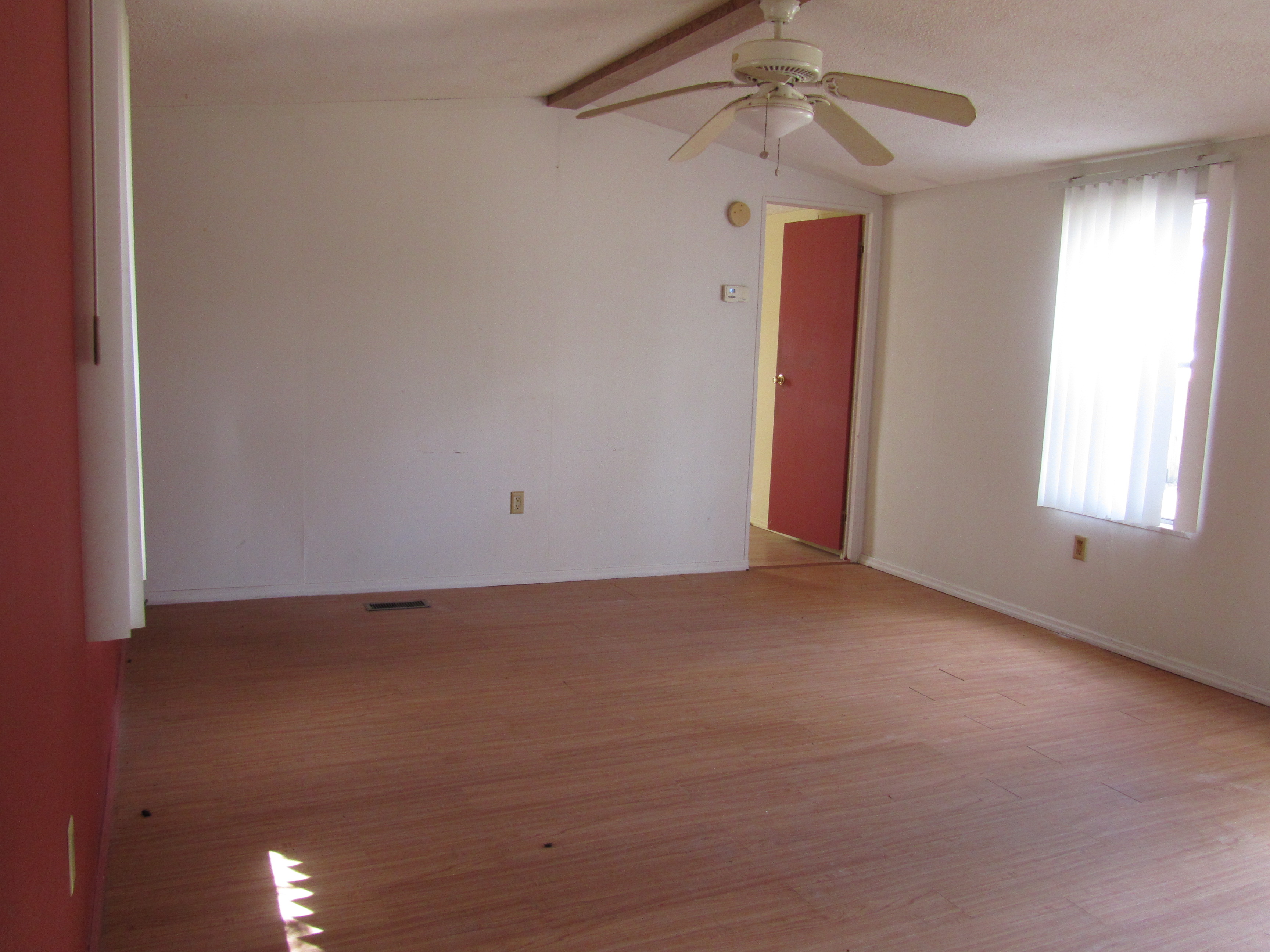 5883 S Happy Dr., Homosassa, FL 34446
