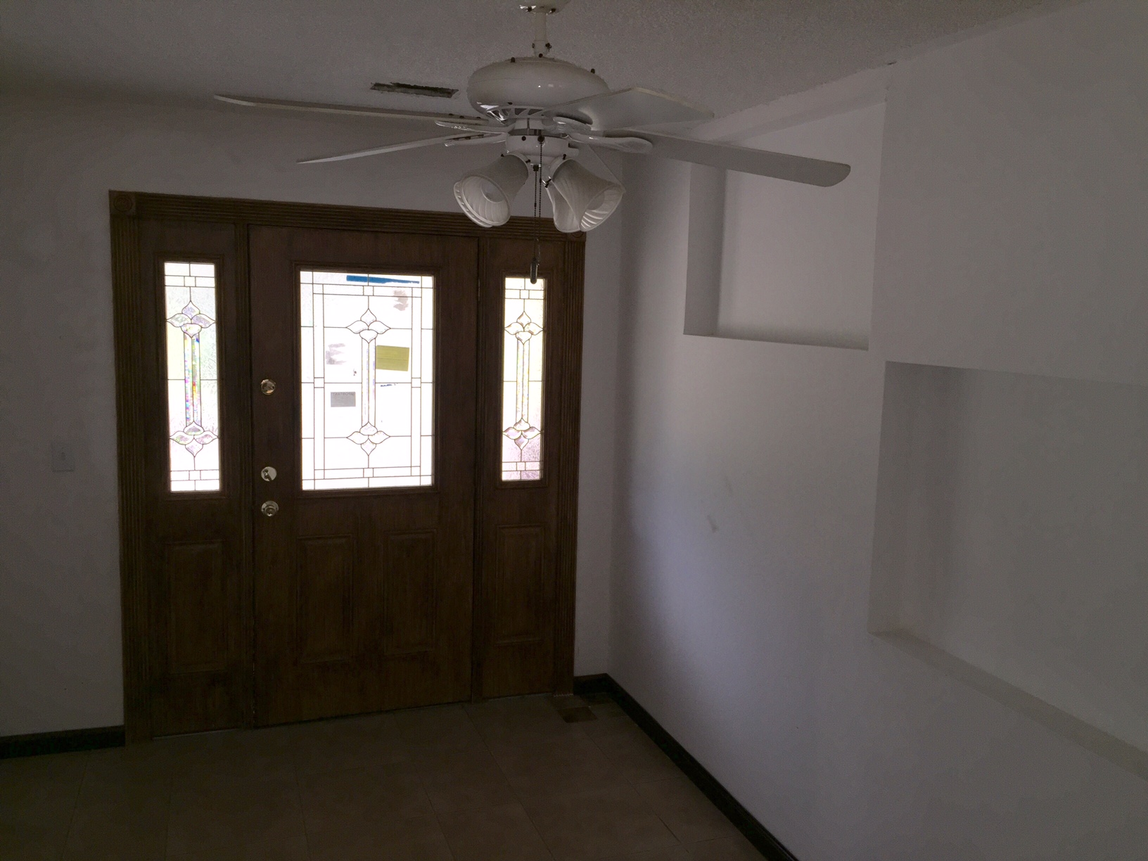5891 W Green Acres St, Homosassa, FL 34446