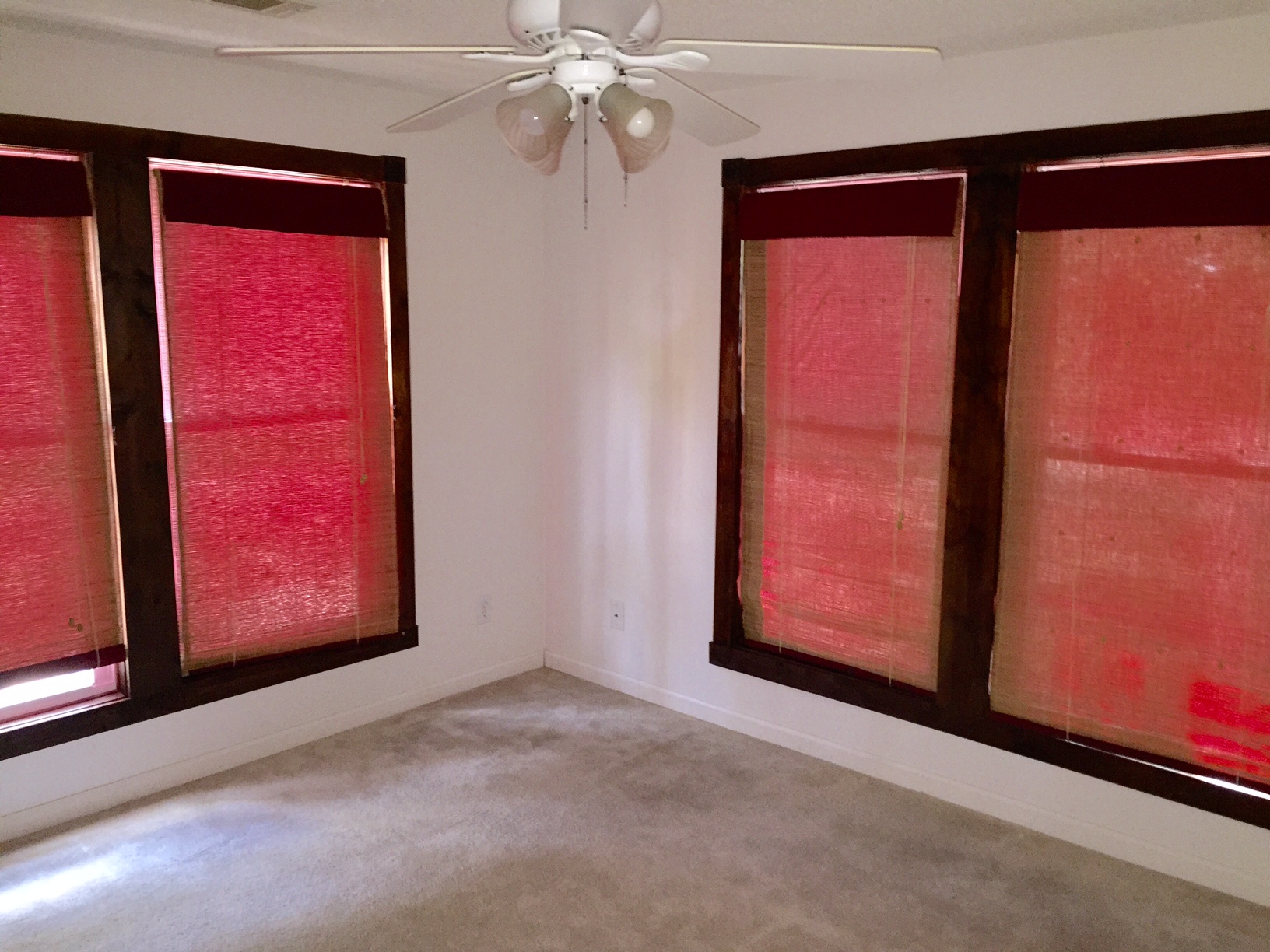 5891 W Green Acres St, Homosassa, FL 34446
