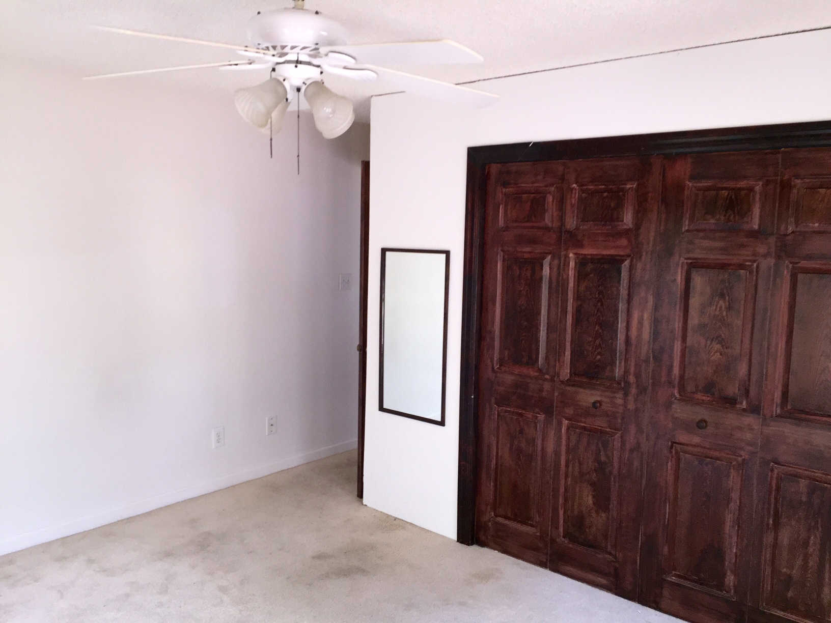 5891 W Green Acres St, Homosassa, FL 34446