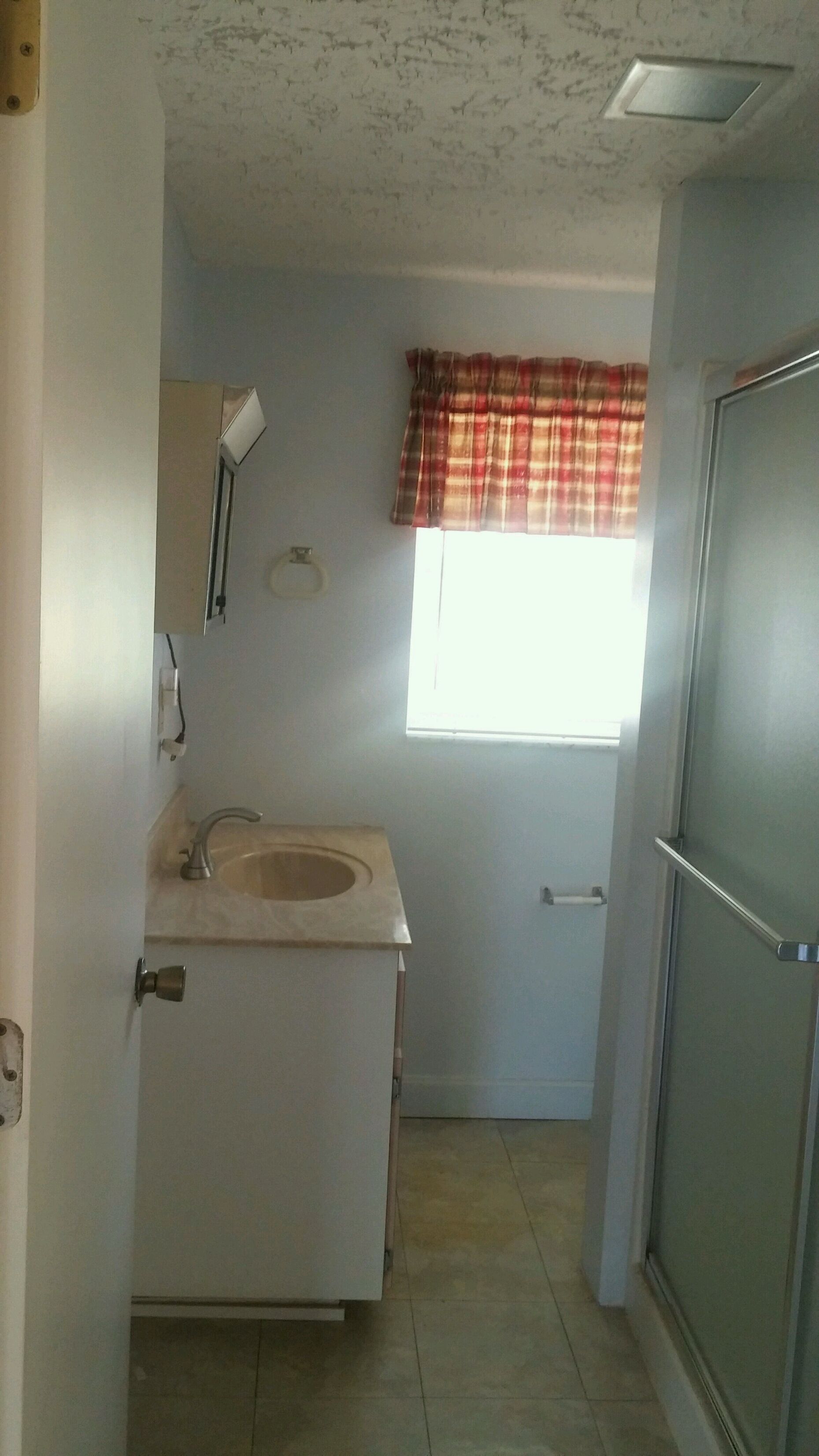 7271 W Hadenotter, Homosassa, FL 34446