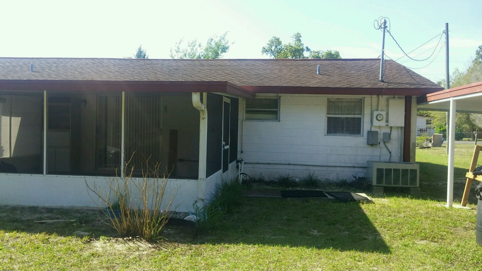 7271 W Hadenotter, Homosassa, FL 34446