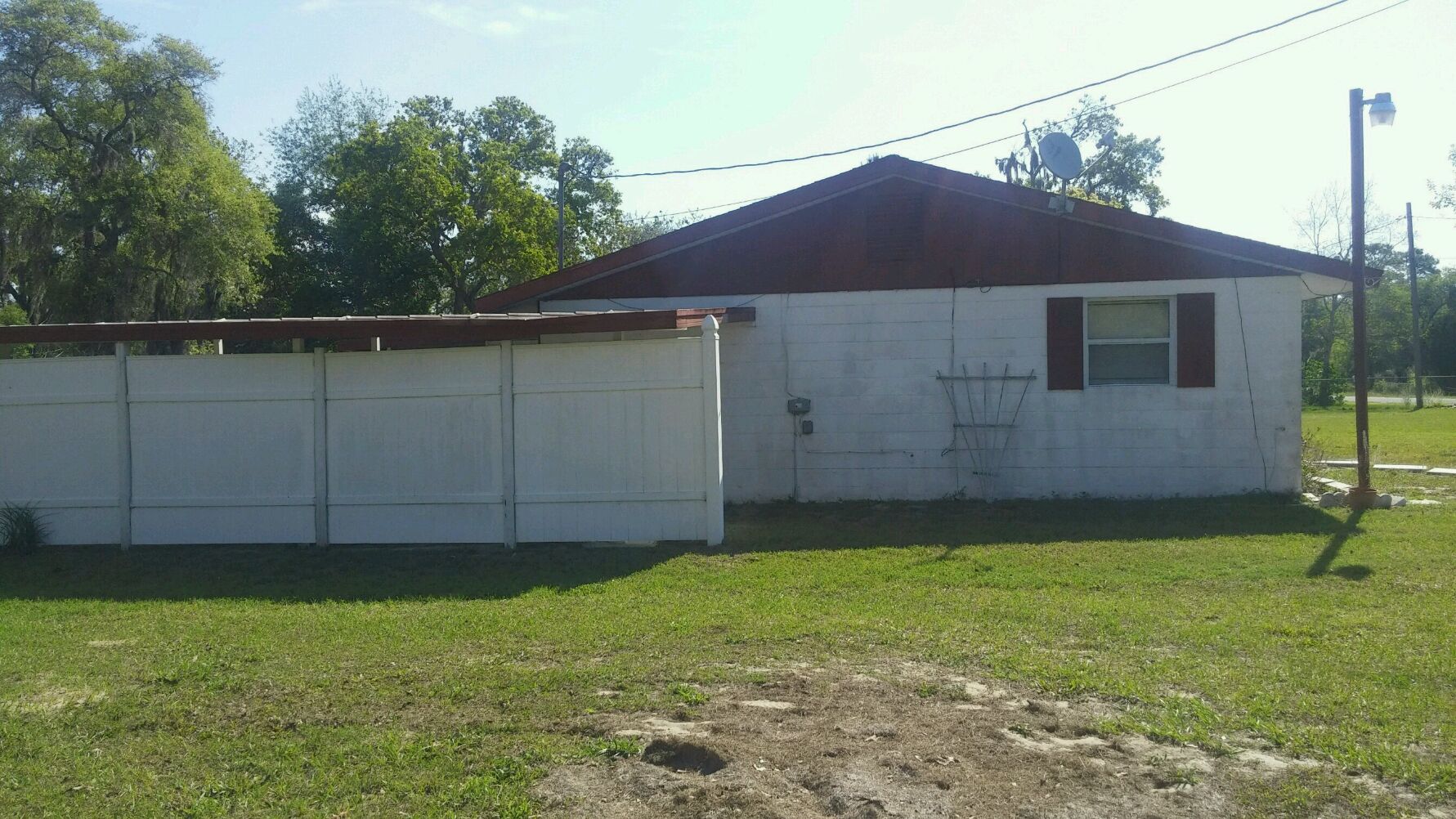 7271 W Hadenotter, Homosassa, FL 34446