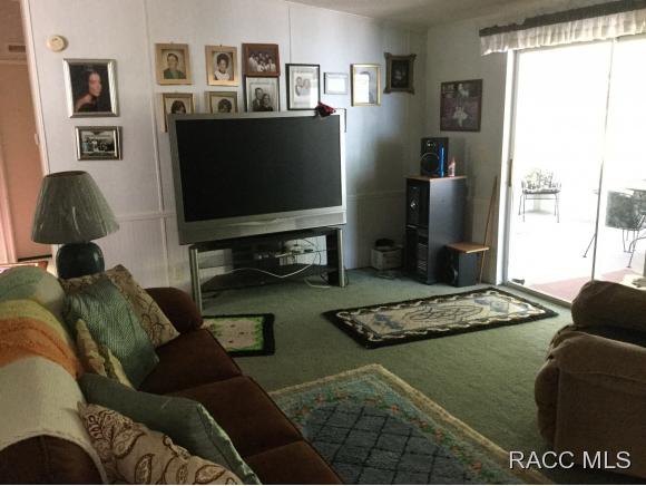 6658 S Palmer, Homosassa, FL 34446