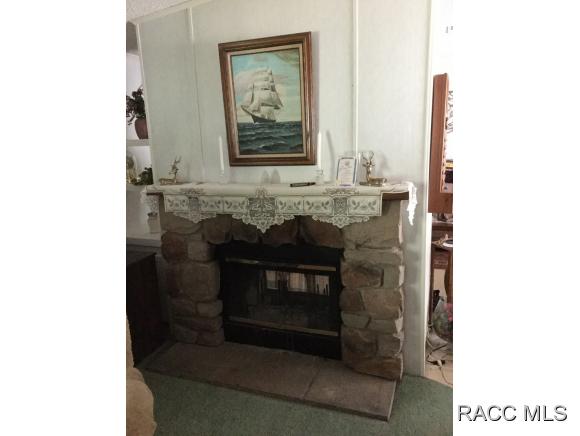 6658 S Palmer, Homosassa, FL 34446