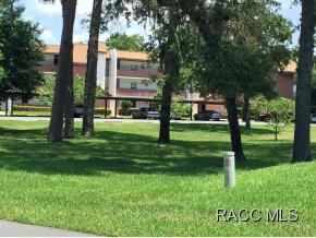 5 Cypress Run Unit52A, Homosassa, FL 34446