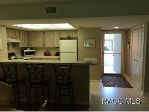 5 Cypress Run Unit52A, Homosassa, FL 34446