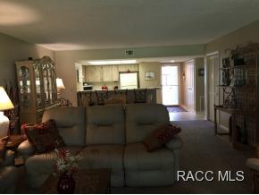 5 Cypress Run Unit52A, Homosassa, FL 34446