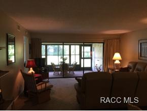 5 Cypress Run Unit52A, Homosassa, FL 34446