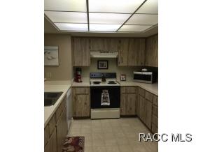 5 Cypress Run Unit52A, Homosassa, FL 34446