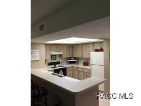 5 Cypress Run Unit52A, Homosassa, FL 34446