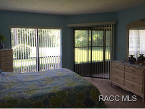 5 Cypress Run Unit52A, Homosassa, FL 34446