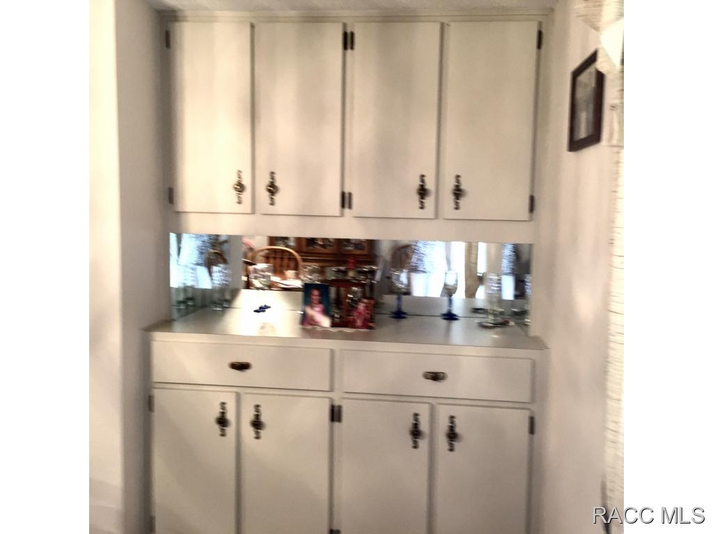 205 Linder Dr, Homosassa, FL 34446