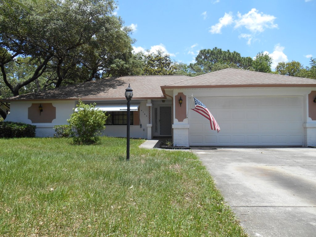 4165 S. Winding Oaks Dr., Homosassa, FL 34446
