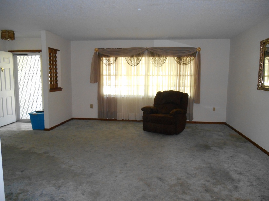 4165 S. Winding Oaks Dr., Homosassa, FL 34446