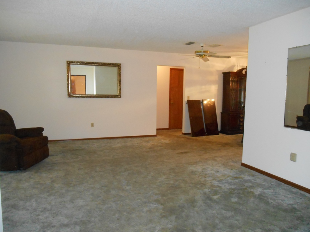 4165 S. Winding Oaks Dr., Homosassa, FL 34446