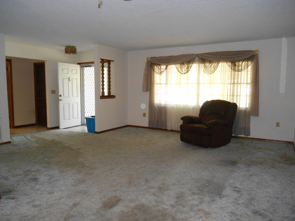 4165 S. Winding Oaks Dr., Homosassa, FL 34446
