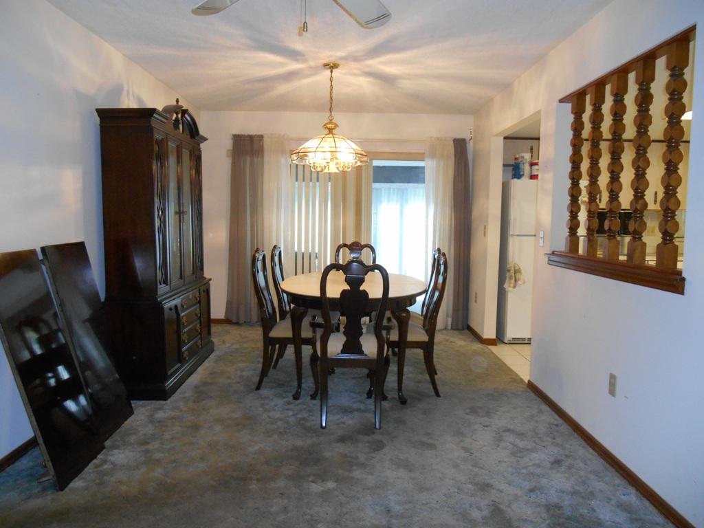 4165 S. Winding Oaks Dr., Homosassa, FL 34446