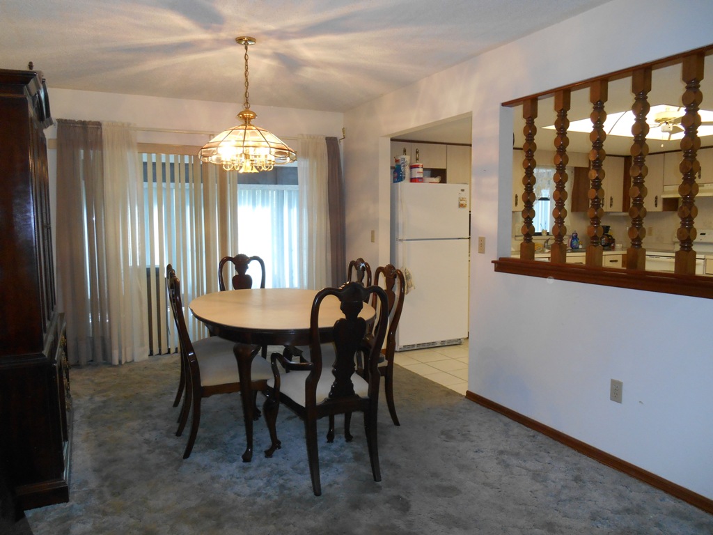 4165 S. Winding Oaks Dr., Homosassa, FL 34446