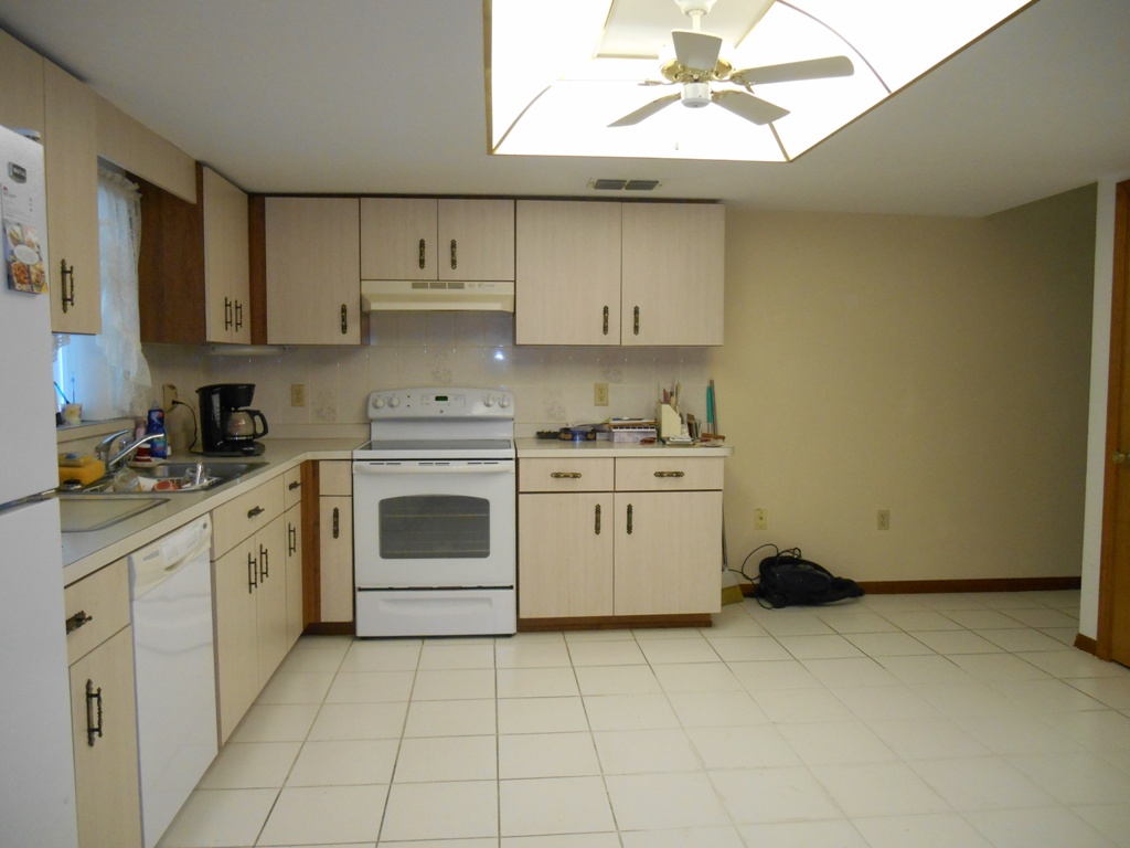 4165 S. Winding Oaks Dr., Homosassa, FL 34446