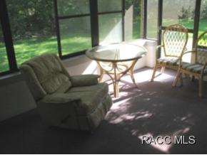 100 Douglas St, Homosassa, FL 34446