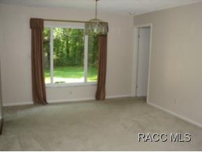 100 Douglas St, Homosassa, FL 34446