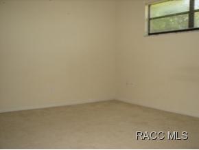 100 Douglas St, Homosassa, FL 34446