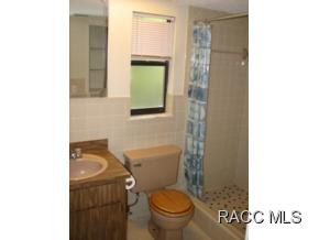 100 Douglas St, Homosassa, FL 34446