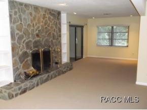 16 Sycamore Ct. S., Homosassa, FL 34446