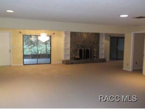 16 Sycamore Ct. S., Homosassa, FL 34446
