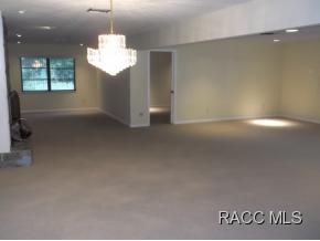 16 Sycamore Ct. S., Homosassa, FL 34446