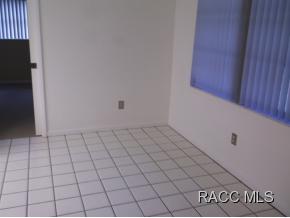 16 Sycamore Ct. S., Homosassa, FL 34446