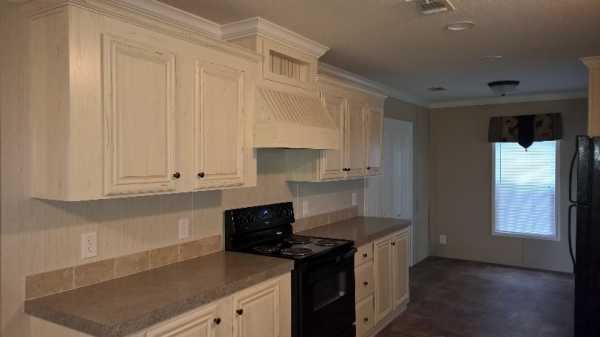 Walden Woods6994 W Bedfordshire LoopHomosassa, FL 34446