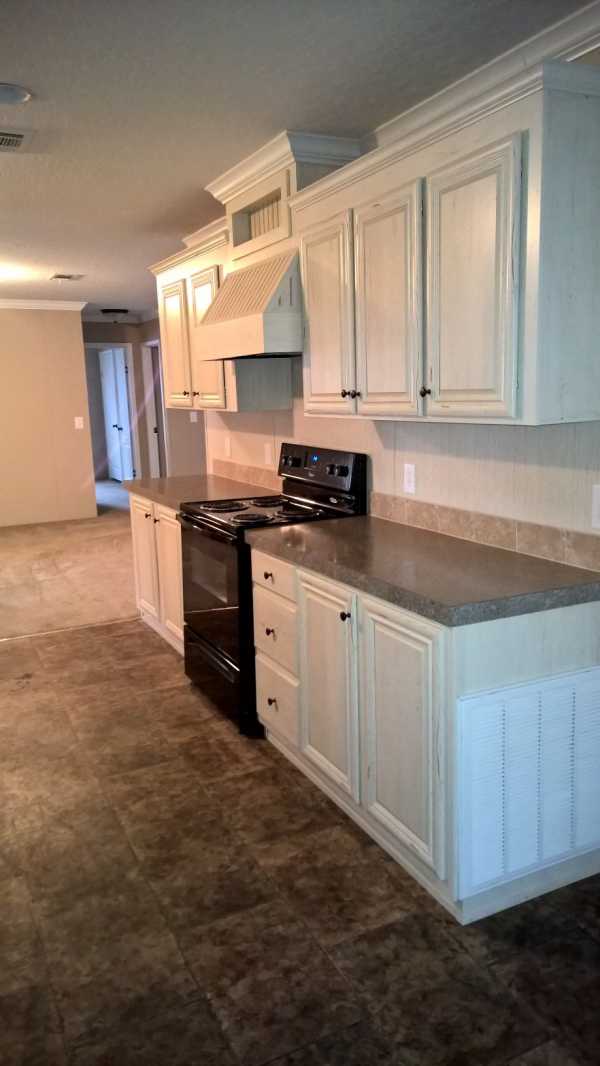 Walden Woods6994 W Bedfordshire LoopHomosassa, FL 34446