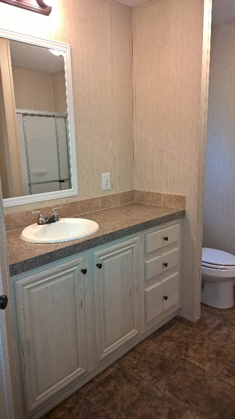 Walden Woods6994 W Bedfordshire LoopHomosassa, FL 34446