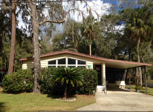 Stonebrook8335 W. PROMENADE DR.Homosassa, FL 34448