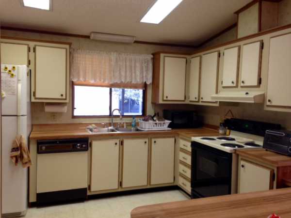 Stonebrook8335 W. PROMENADE DR.Homosassa, FL 34448