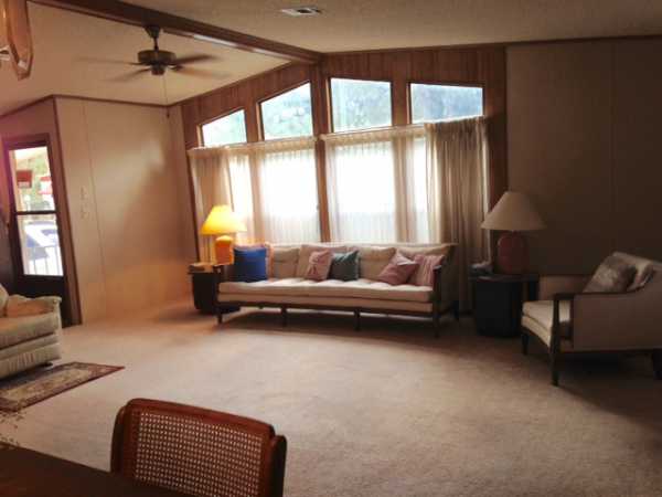 Stonebrook8335 W. PROMENADE DR.Homosassa, FL 34448