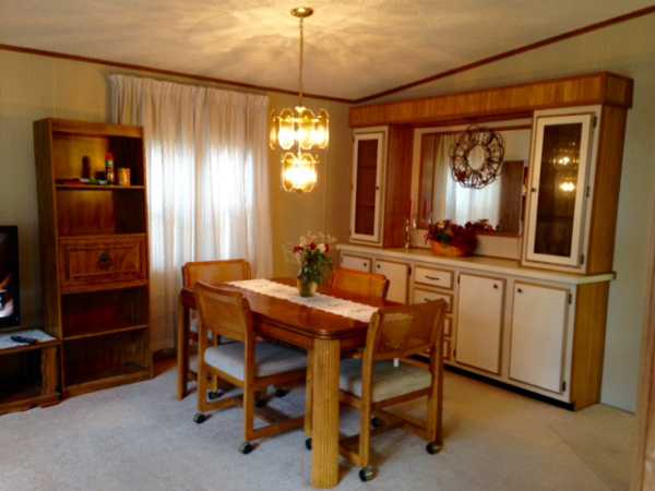 Stonebrook8335 W. PROMENADE DR.Homosassa, FL 34448