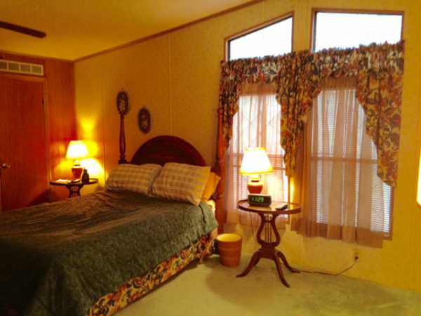 Stonebrook8335 W. PROMENADE DR.Homosassa, FL 34448
